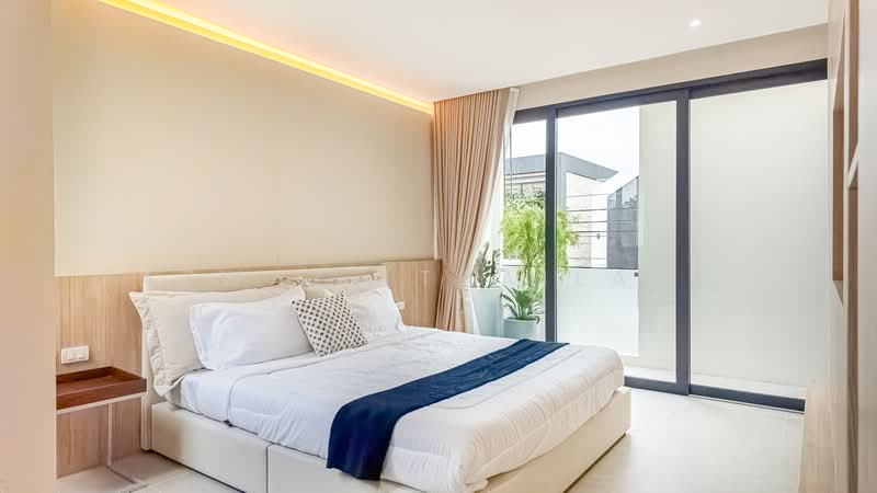 3BR Villa in Wichit Phuket, 360 sqm Near Chalong, ฿10.9M Rare Value, Phuket, Wichit, Muang Phuket, Phuket, 3 Bedrooms, 360 sqm, Villa For Sale, by Fazwaz (Thailand) Co., Ltd., 500416771 - DDproperty.com