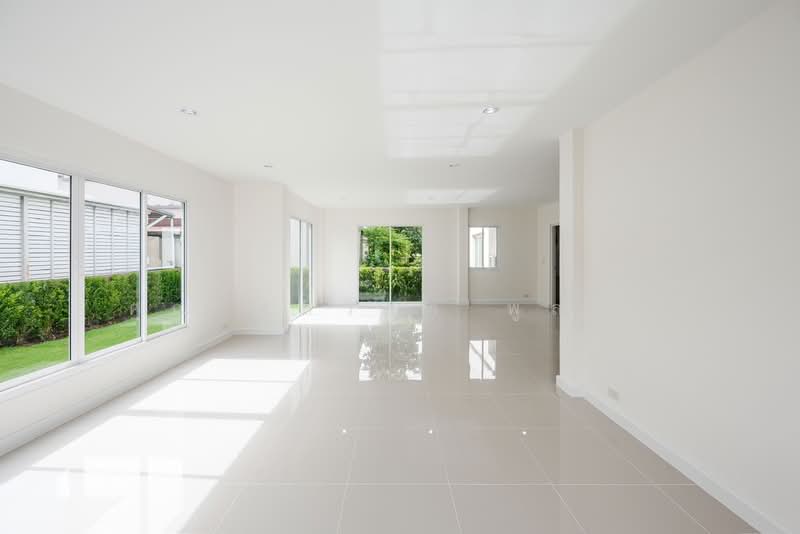 Casa Ville Ratchaphruek-Chaengwattana, Nonthaburi, 98 Ratchapruek Road, Khlong Khoi, Pak Kret, Nonthaburi, 3 Bedrooms, 150 sqm, Single Detached House For Sale, by คุณ ศศิวิภา พูลทา, 500416783 - DDproperty.com