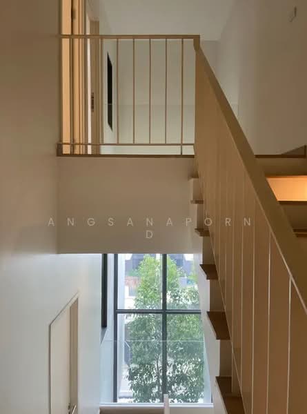 Arkin Vibhavadi, Bangkok, Vibhavadi Rangsit Road, Sanam Bin, Don Mueang, Bangkok, 3 Bedrooms, 270 sqm, Single Detached House For Rent, by Angsanaporn D, 500416784 - DDproperty.com
