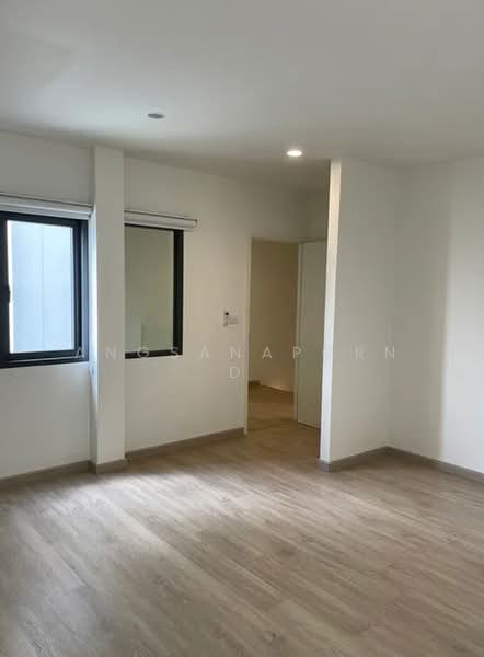 Arkin Vibhavadi, Bangkok, Vibhavadi Rangsit Road, Sanam Bin, Don Mueang, Bangkok, 3 Bedrooms, 270 sqm, Single Detached House For Rent, by Angsanaporn D, 500416784 - DDproperty.com