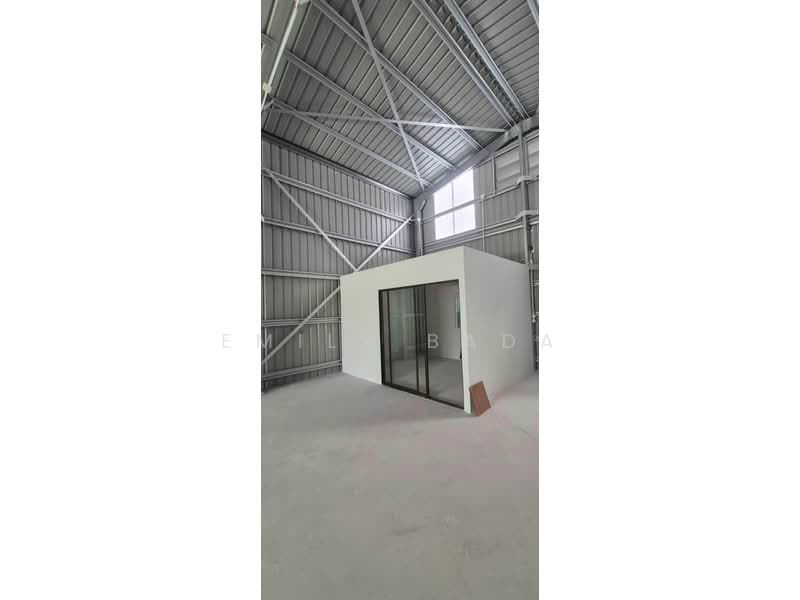 1-BR House, Bangkok, Lat Phrao, Bangkok, 1 Bedroom, 150 sqm, Single Detached House For Rent, by Emily Bada, 500416787 - DDproperty.com
