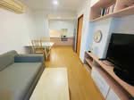 Residence Sukhumvit 52 : เรซิเดนท์ สุขุมวิท 52, กรุงเทพ