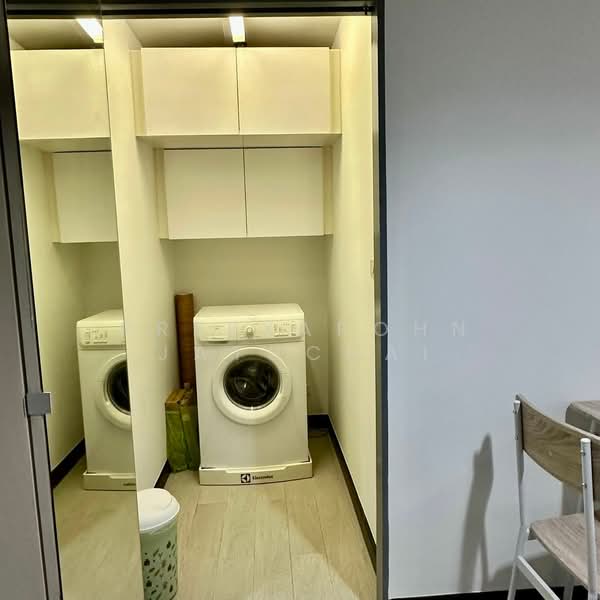 Noble Remix, Bangkok, 772 Soi Sukhumvit 36, Sukhumvit Road, Khong Tan, Khlong Toei, Bangkok, 1 Bedroom, 43 sqm, Condo For Sale, by Preeyapohn Jatuchai, 500416791 - DDproperty.com