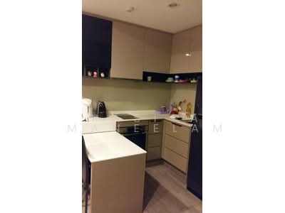 For Rent - 333 Riverside, Bangkok