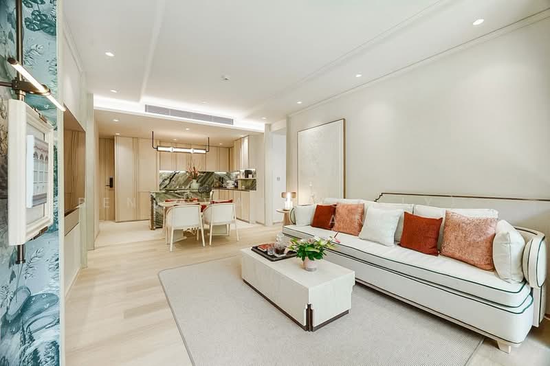 The Residences at InterContinental Phuket Resort : เดอะ เรสซิเดนซ์ แอท อินเตอร์คอนติเนนตัล ภูเก็ต รีสอร์ท, ภูเก็ต, กมลา, กะทู้, ภูเก็ต, 178 ตร.ม., คอนโด ขาย, โดย Benjawan (Oilly) Smaksman, 500416803 - DDproperty.com