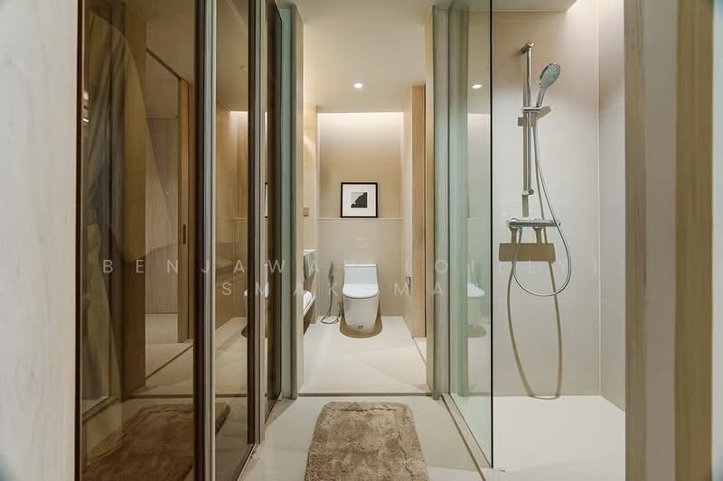 The Residences at InterContinental Phuket Resort, Phuket, Kammala, Kathu, Phuket, 2 Bedrooms, 178 sqm, Condo For Sale, by Benjawan (Oilly) Smaksman, 500416803 - DDproperty.com