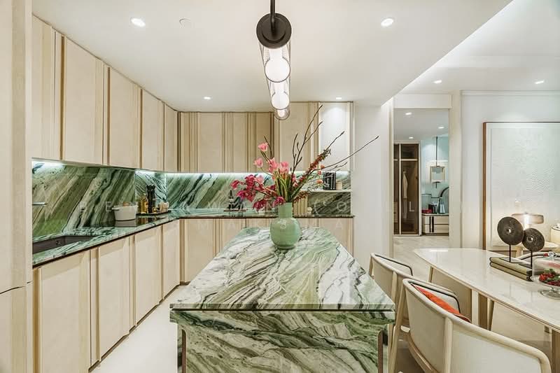 The Residences at InterContinental Phuket Resort, Phuket, Kammala, Kathu, Phuket, 2 Bedrooms, 178 sqm, Condo For Sale, by Benjawan (Oilly) Smaksman, 500416803 - DDproperty.com