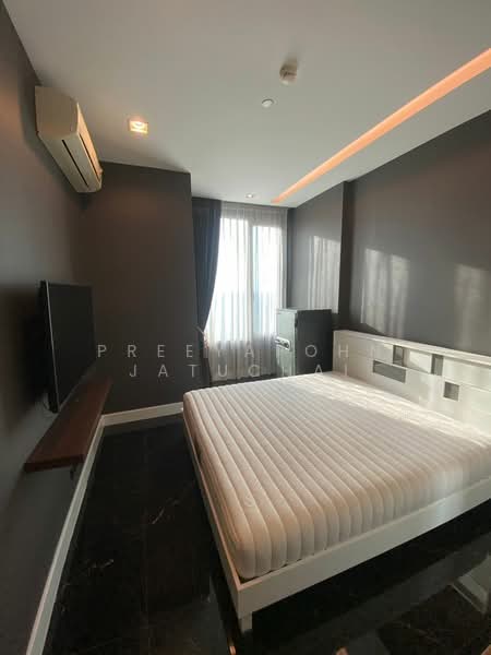 Equinox Phahol Vibha : คอนโดอีควิน็อคซ์ พหล-วิภา, กรุงเทพ, 345 ถนน วิภาวดีรังสิต, จอมพล, จตุจักร, กรุงเทพ, 81 ตร.ม., คอนโด ขาย, โดย Preeyapohn Jatuchai, 500416808 - DDproperty.com