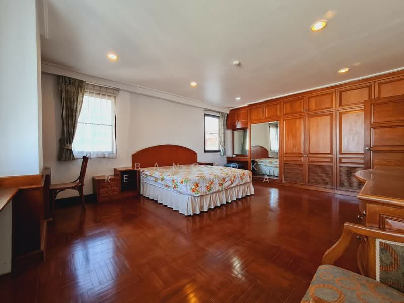 Le Premier 1, Bangkok, 13 Soi Sukhumvit 23, Khlongtoei Nua, Watthana, Bangkok, 2 Bedrooms, 171 sqm, Condo For Sale, by Bangkok Residential, 500416809 - DDproperty.com