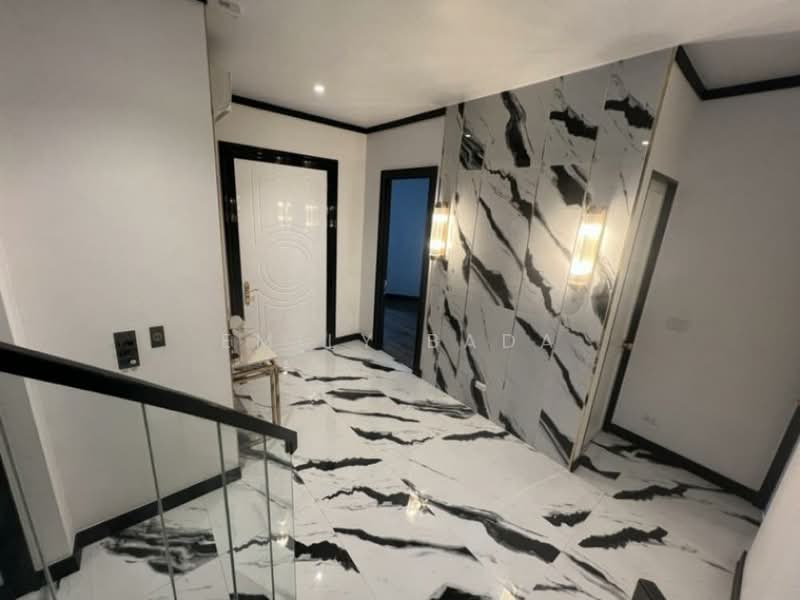 Maison Blanche – Sukhumvit 67 : เมซอง บลองช – สุขุมวิท 67, กรุงเทพ, 59 ซอยสุขุมวิท 67, พระโขนงเหนือ, วัฒนา, กรุงเทพ, 280 ตร.ม., บ้านเดี่ยว ให้เช่า, โดย Emily Bada, 500416816 - DDproperty.com