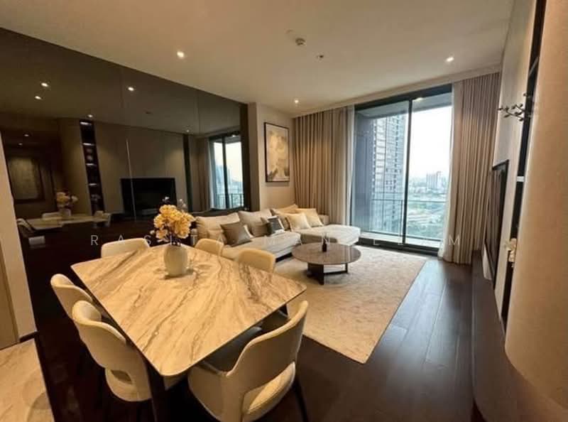 LAVIQ Sukhumvit 57 : ลาวิค สุขุมวิท 57, กรุงเทพ, ซอย สุขุมวิท 57, คลองตันเหนือ, วัฒนา, กรุงเทพ, 115 ตร.ม., คอนโด ขาย, โดย Rasita Maneelam, 500416831 - DDproperty.com