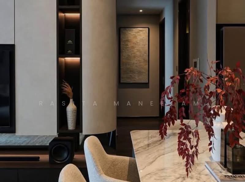 LAVIQ Sukhumvit 57 : ลาวิค สุขุมวิท 57, กรุงเทพ, ซอย สุขุมวิท 57, คลองตันเหนือ, วัฒนา, กรุงเทพ, 115 ตร.ม., คอนโด ขาย, โดย Rasita Maneelam, 500416831 - DDproperty.com