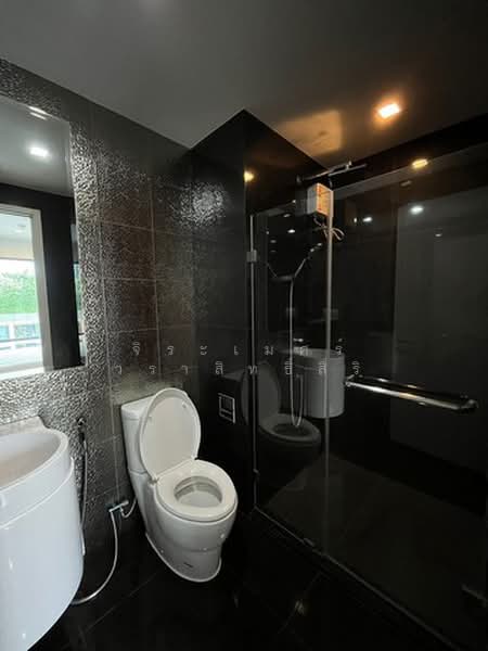 Rhythm Sukhumvit 36-38, Bangkok, 55 Soi Sukhumvit 36, Sukhumvit Road, Phra Kanong, Khlong Toei, Bangkok, 1 Bedroom, 33 sqm, Condo For Sale, by จิระเมศร์ วราสิทธิ์สิริ, 500416836 - DDproperty.com