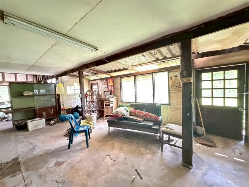 ที่ดิน+บ้าน 2 ไร่ 349.2 ตร.ว. ซอยเทิดราชัน39 ถนนวิภาวดีรังสิต, กรุงเทพ, ถนนวิภาวดีรังสิต, สีกัน, ดอนเมือง, กรุงเทพ, 4,597 ตร.ม., ที่ดิน ขาย, โดย คุณ ฉัตรปวีณ์ ปัญญาชัยวิสิฐ (ปุ๊ก), 500416839 - DDproperty.com