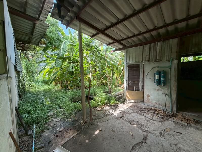 ที่ดิน+บ้าน 2 ไร่ 349.2 ตร.ว. ซอยเทิดราชัน39 ถนนวิภาวดีรังสิต, กรุงเทพ, ถนนวิภาวดีรังสิต, สีกัน, ดอนเมือง, กรุงเทพ, 4,597 ตร.ม., ที่ดิน ขาย, โดย คุณ ฉัตรปวีณ์ ปัญญาชัยวิสิฐ (ปุ๊ก), 500416839 - DDproperty.com