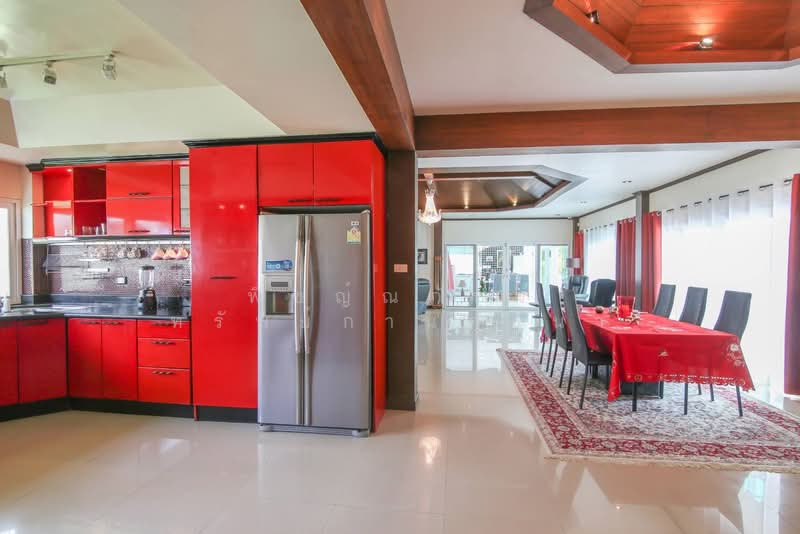Palm Hills Golf Club and Residence : ปาล์ม ฮิลส์ กอล์ฟ คลับ แอนด์ เรสซิเดนซ์, เพชรบุรี, 1444 Phet Kasem Rd, ชะอำ, เพชรบุรี, 310 ตร.ม., วิลล่า ขาย, โดย พิชญ์ณภัทร ทรัพย์กานต์ธนา, 500416840 - DDproperty.com