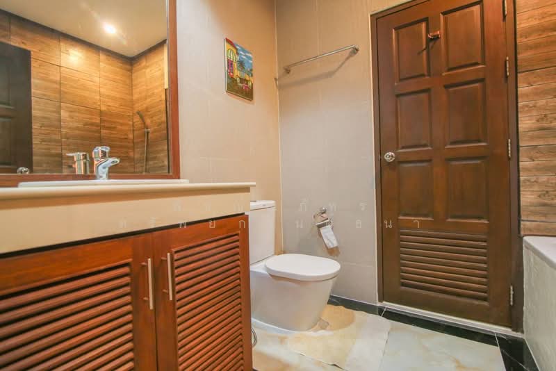 Palm Hills Golf Club and Residence : ปาล์ม ฮิลส์ กอล์ฟ คลับ แอนด์ เรสซิเดนซ์, เพชรบุรี, 1444 Phet Kasem Rd, ชะอำ, เพชรบุรี, 310 ตร.ม., วิลล่า ขาย, โดย พิชญ์ณภัทร ทรัพย์กานต์ธนา, 500416840 - DDproperty.com