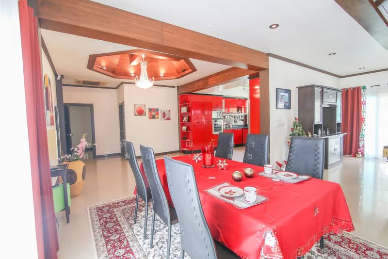Palm Hills Golf Club and Residence : ปาล์ม ฮิลส์ กอล์ฟ คลับ แอนด์ เรสซิเดนซ์, เพชรบุรี, 1444 Phet Kasem Rd, ชะอำ, เพชรบุรี, 310 ตร.ม., วิลล่า ขาย, โดย พิชญ์ณภัทร ทรัพย์กานต์ธนา, 500416840 - DDproperty.com