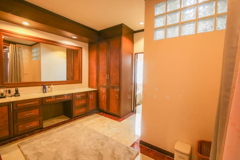 Palm Hills Golf Club and Residence : ปาล์ม ฮิลส์ กอล์ฟ คลับ แอนด์ เรสซิเดนซ์, เพชรบุรี, 1444 Phet Kasem Rd, ชะอำ, เพชรบุรี, 310 ตร.ม., วิลล่า ขาย, โดย พิชญ์ณภัทร ทรัพย์กานต์ธนา, 500416840 - DDproperty.com