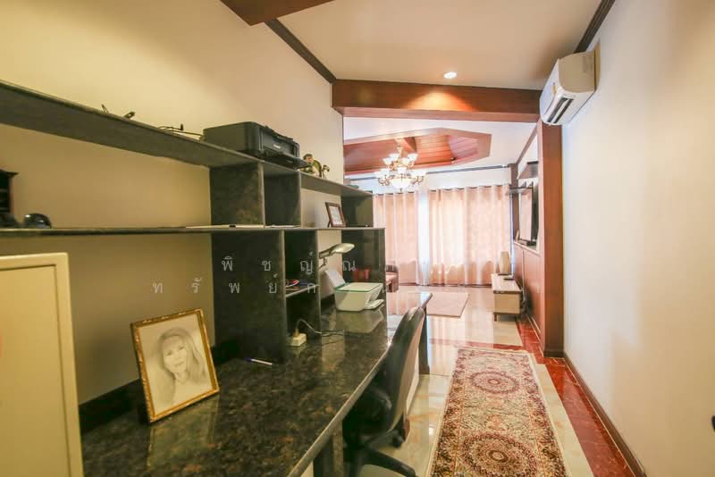 Palm Hills Golf Club and Residence, Phetchaburi, 1444 Phet Kasem Rd, Cha-am, Cha-Am, Phetchaburi, 4 Bedrooms, 310 sqm, Villa For Sale, by พิชญ์ณภัทร ทรัพย์กานต์ธนา, 500416840 - DDproperty.com