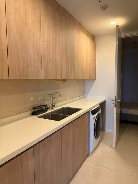 Circle Condominium : เซอร์เคิล คอนโดมิเนียม, กรุงเทพ, 1674 ซอยเพชรบุรี 36 ถนนเพชรบุรี, มักกะสัน, ราชเทวี, กรุงเทพ, 121 ตร.ม., คอนโด ให้เช่า, โดย Boonraksa Sopak, 500416854 - DDproperty.com