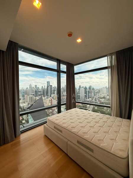 Circle Condominium : เซอร์เคิล คอนโดมิเนียม, กรุงเทพ, 1674 ซอยเพชรบุรี 36 ถนนเพชรบุรี, มักกะสัน, ราชเทวี, กรุงเทพ, 121 ตร.ม., คอนโด ให้เช่า, โดย Boonraksa Sopak, 500416854 - DDproperty.com