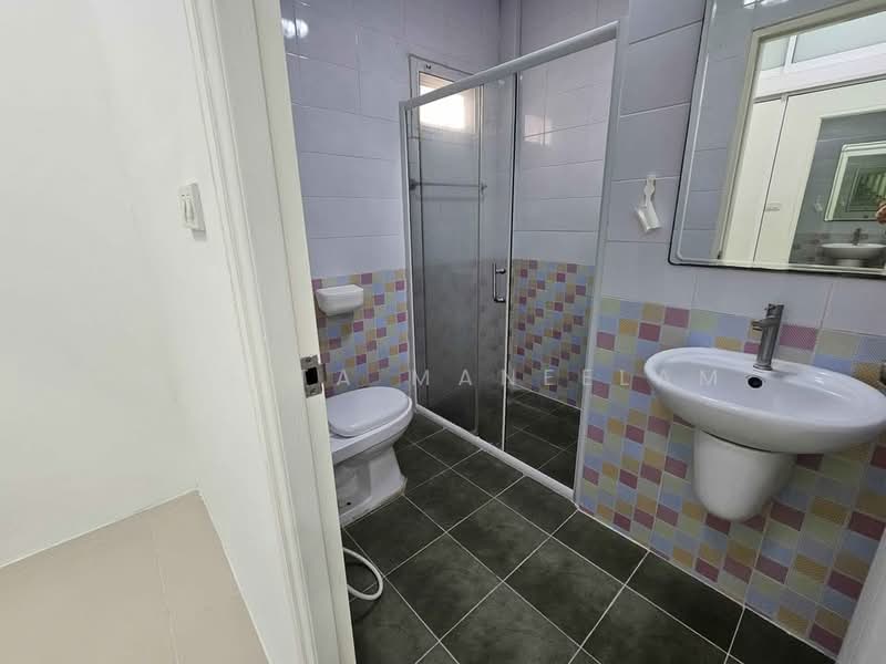 Kittichai Villa 17, Bangkok, 118 Mitmaitri Road, Khu Fang Nua, Nong Chok, Bangkok, 3 Bedrooms, 150 sqm, Single Detached House For Sale, by Rasita Maneelam, 500416859 - DDproperty.com