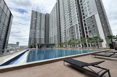 ขาย - Regent Home Bangson 2 Phase 28 : รีเจ้นท์ โฮม บางซ่อน โครงการ 2 เฟส 28, กรุงเทพ