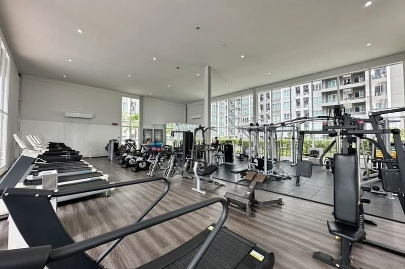 Regent Home Bangson 2 Phase 28 : รีเจ้นท์ โฮม บางซ่อน โครงการ 2 เฟส 28, กรุงเทพ, ถนนกรุงเทพ-นนทบุรี, บางซื่อ, กรุงเทพ, 28 ตร.ม., คอนโด ขาย, โดย สง่าชัย ไทรทองคำ, 500416861 - DDproperty.com