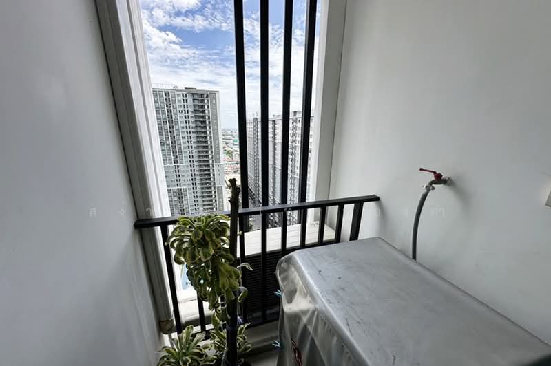 Regent Home Bangson 2 Phase 28 : รีเจ้นท์ โฮม บางซ่อน โครงการ 2 เฟส 28, กรุงเทพ, ถนนกรุงเทพ-นนทบุรี, บางซื่อ, กรุงเทพ, 28 ตร.ม., คอนโด ขาย, โดย สง่าชัย ไทรทองคำ, 500416861 - DDproperty.com