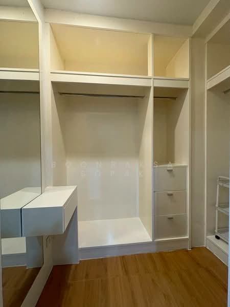 The Next Garden Suites : เดอะเน็กซ์ การ์เด้นสูท, กรุงเทพ, 111 ซอยสุขุมวิท 52 ถนนสุขุมวิท, บางจาก, พระโขนง, กรุงเทพ, 73 ตร.ม., คอนโด ให้เช่า, โดย Boonraksa Sopak, 500416863 - DDproperty.com