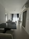 Quintara Treehaus Sukhumvit 42 : ควินทารา ทรีเฮาส์ สุขุมวิท 42, กรุงเทพ