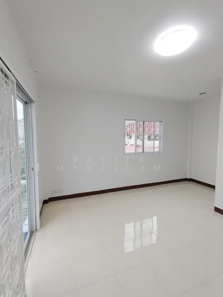 2-BR House, Bangkok, Dok Mai, Prawet, Bangkok, 2 Bedrooms, 140 sqm, Single Detached House For Sale, by Rasita Maneelam, 500416885 - DDproperty.com