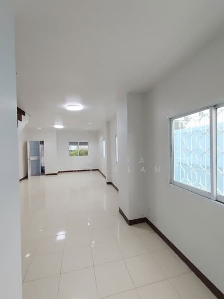 2-BR House, Bangkok, Dok Mai, Prawet, Bangkok, 2 Bedrooms, 140 sqm, Single Detached House For Sale, by Rasita Maneelam, 500416885 - DDproperty.com