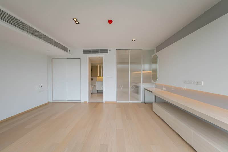 SCOPE Promsri, Bangkok, 345 Sukhumvit 49, Khlong Tan Nua, Watthana, Bangkok, 1 Bedroom, 28 sqm, Condo For Sale, by Suchada Yodyiem, 500416886 - DDproperty.com