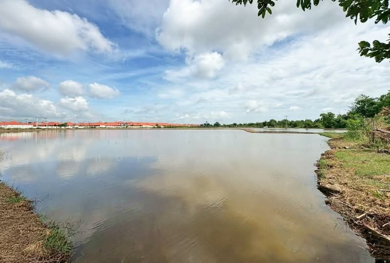 ที่ดินท่าไข่ ฉะเชิงเทรา, Chachoengsao, Tha Khai, Muang Chachoengsao, Chachoengsao, , 73,055 sqm, Land For Sale, by The Best Property เอ็ม, 500416892 - DDproperty.com