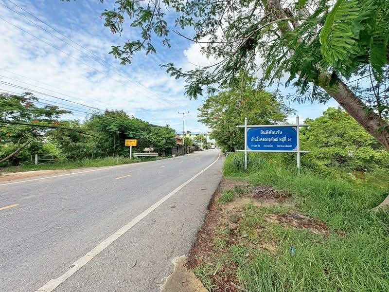ที่ดินท่าไข่ ฉะเชิงเทรา, Chachoengsao, Tha Khai, Muang Chachoengsao, Chachoengsao, , 73,055 sqm, Land For Sale, by The Best Property เอ็ม, 500416892 - DDproperty.com