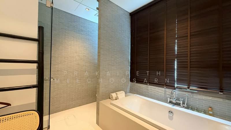 Baan Yamu Residences, Phuket, 171/7 Cape Yamu, Pa Khlok, Thalang, Phuket, 2 Bedrooms, 213 sqm, Condo For Sale, by Prakaipeth Meechoosarn, 500416897 - DDproperty.com