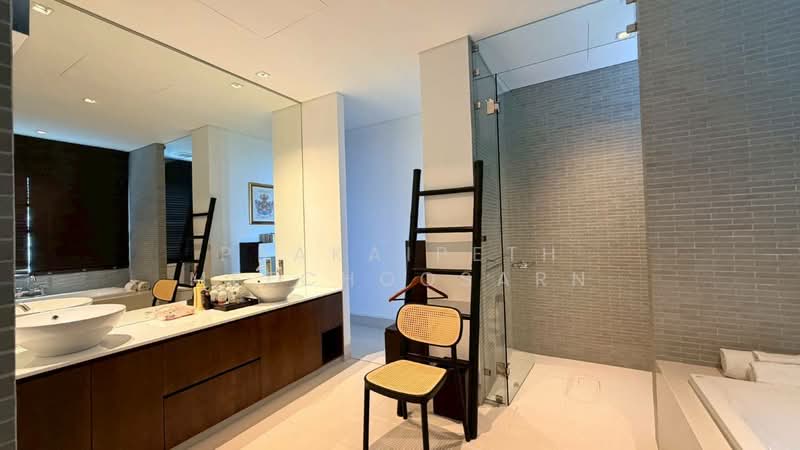 Baan Yamu Residences, Phuket, 171/7 Cape Yamu, Pa Khlok, Thalang, Phuket, 2 Bedrooms, 213 sqm, Condo For Sale, by Prakaipeth Meechoosarn, 500416897 - DDproperty.com