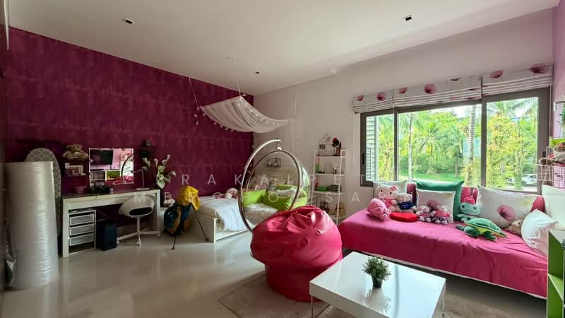 Baan Yamu Residences : บ้านยามู เรสซิเด้นท์, ภูเก็ต, 171/7 แหลมยามู, ป่าคลอก, ถลาง, ภูเก็ต, 213 ตร.ม., คอนโด ขาย, โดย Prakaipeth Meechoosarn, 500416897 - DDproperty.com