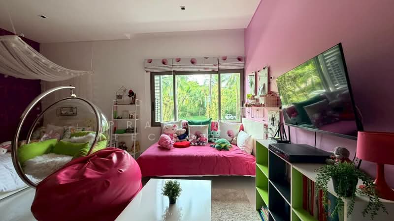 Baan Yamu Residences, Phuket, 171/7 Cape Yamu, Pa Khlok, Thalang, Phuket, 2 Bedrooms, 213 sqm, Condo For Sale, by Prakaipeth Meechoosarn, 500416897 - DDproperty.com