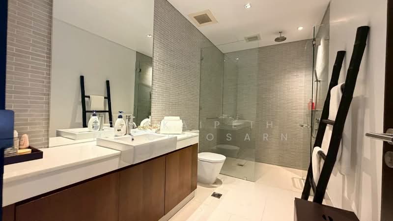 Baan Yamu Residences, Phuket, 171/7 Cape Yamu, Pa Khlok, Thalang, Phuket, 2 Bedrooms, 213 sqm, Condo For Sale, by Prakaipeth Meechoosarn, 500416897 - DDproperty.com