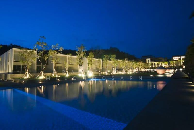 Baan Yamu Residences, Phuket, 171/7 Cape Yamu, Pa Khlok, Thalang, Phuket, 2 Bedrooms, 213 sqm, Condo For Sale, by Prakaipeth Meechoosarn, 500416897 - DDproperty.com