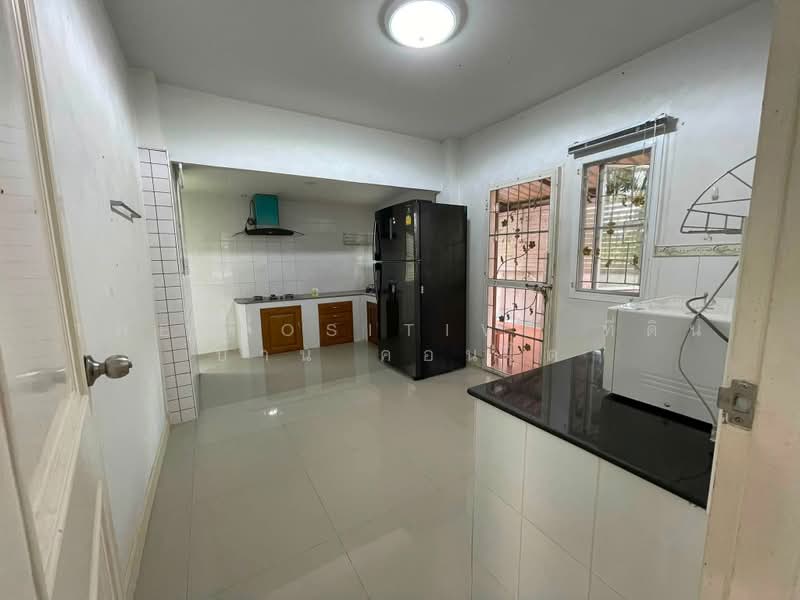 Ornsirin 3, Chiang Mai, San Pu Loei, Doi Saket, Chiang Mai, 4 Bedrooms, 155 sqm, Single Detached House For Rent, by The Positive ที่ดิน บ้าน คอนโด, 500416902 - DDproperty.com