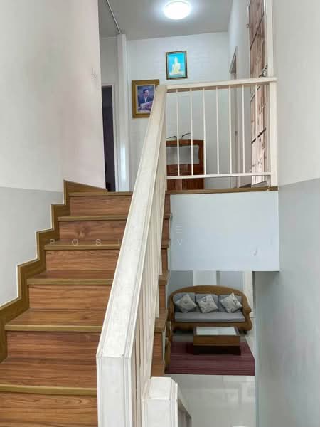 Ornsirin 3, Chiang Mai, San Pu Loei, Doi Saket, Chiang Mai, 4 Bedrooms, 155 sqm, Single Detached House For Rent, by The Positive ที่ดิน บ้าน คอนโด, 500416902 - DDproperty.com