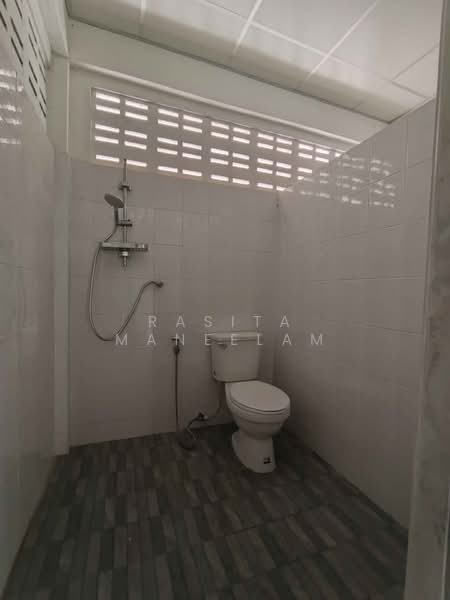 บ้าน 3-ห้องนอน, กรุงเทพ, หนองแขม, กรุงเทพ, 150 ตร.ม., บ้านเดี่ยว ขาย, โดย Rasita Maneelam, 500416904 - DDproperty.com