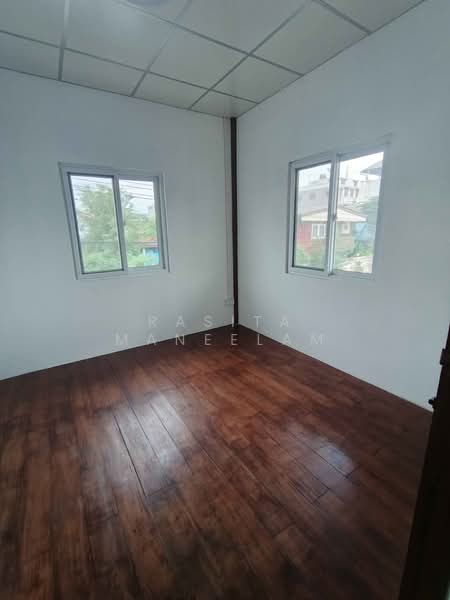 3-BR House, Bangkok, Nong Kham, Nong Khaem, Bangkok, 3 Bedrooms, 150 sqm, Single Detached House For Sale, by Rasita Maneelam, 500416904 - DDproperty.com