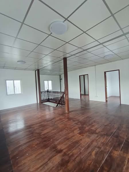 3-BR House, Bangkok, Nong Kham, Nong Khaem, Bangkok, 3 Bedrooms, 150 sqm, Single Detached House For Sale, by Rasita Maneelam, 500416904 - DDproperty.com