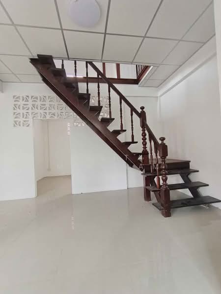 3-BR House, Bangkok, Nong Kham, Nong Khaem, Bangkok, 3 Bedrooms, 150 sqm, Single Detached House For Sale, by Rasita Maneelam, 500416904 - DDproperty.com