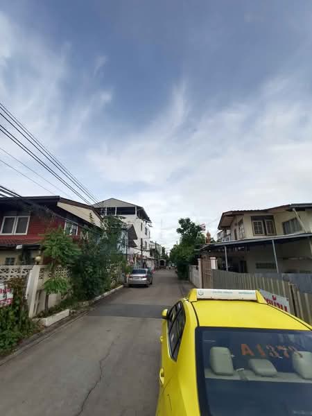 บ้าน 3-ห้องนอน, กรุงเทพ, หนองแขม, กรุงเทพ, 150 ตร.ม., บ้านเดี่ยว ขาย, โดย Rasita Maneelam, 500416904 - DDproperty.com